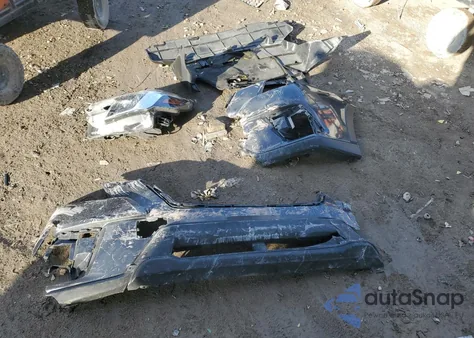 2023 Subaru Forester Premium from USA, damaged, VIN JF2SKAEC7PH508930